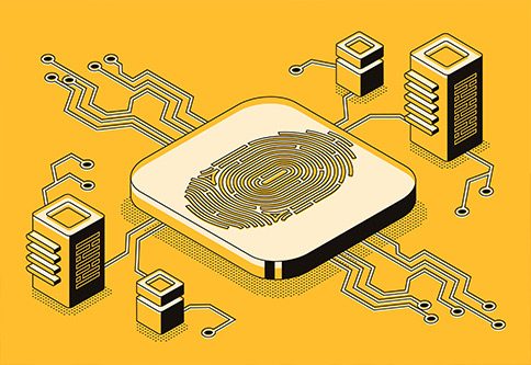 audax-ceginformaciok