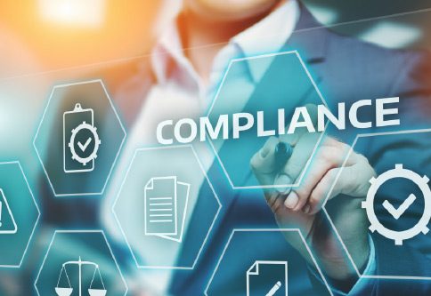 audax-group-compliance-szabalyai