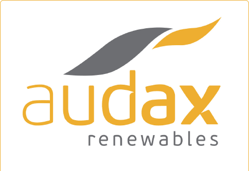 audax-renewables