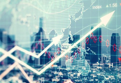 berek-es-munkakorertekeles