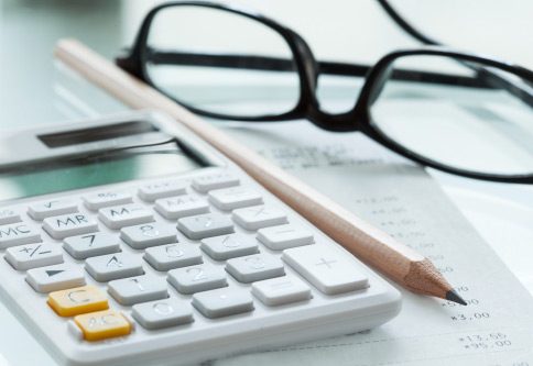 berszamfejtes-es-adozas