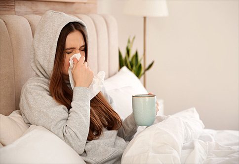 betegseg-miatti-tavollet