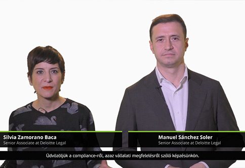 compliance-kepzes-video