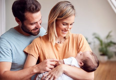 csalad-miatti-tavollet