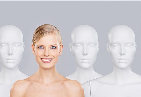 helyettesites-es-kirendeles