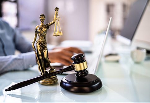 jogszabalyosszefoglalok