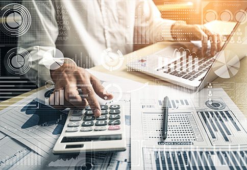 koltsegszamlalo-kisokos