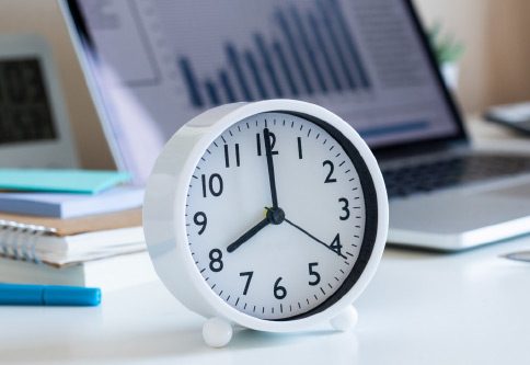 munkaido-es-pihenoido