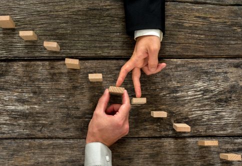 munkavallaloi-juttatasok