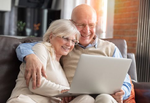 nyugdijazas-es-nyugdij-melletti-foglalkoztatas