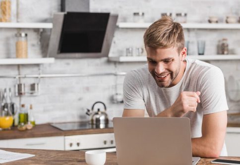 rugalmas-foglalkoztatasi-megoldasok