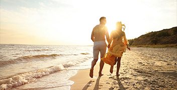 szabadsagigenylo-felulet