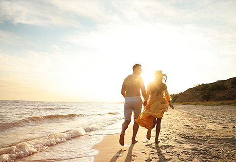 szabadsagigenylo-felulet