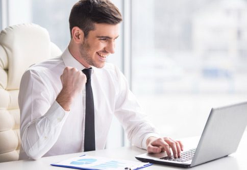 ter-osztonzo-premium