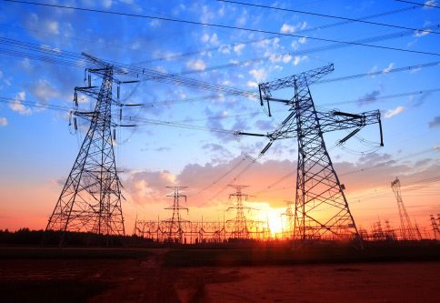 villamos-energia-ker-engedely-mekh